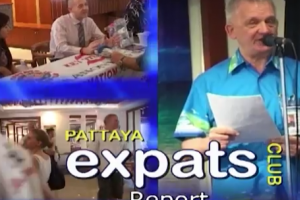 Expats Club TV 04 09 59