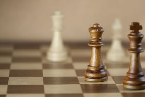 В Паттайе пройдет чемпионат по шахматам среди стран АСЕАН