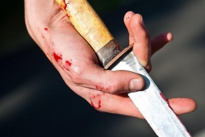 Русский турист получил ножевое ранение в Паттайе