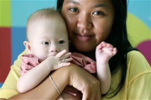 В Таиланде намерены запретить практику коммерческого суррогатного материнства