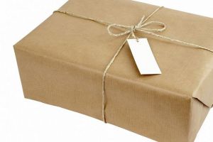 Как отправить посылку из Паттайи: пошаговая инструкция