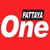 Pattaya Tourism Concerns over Political Unrest in Thailand Pattaya One