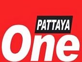 Pattaya Tourism Concerns over Political Unrest in Thailand Pattaya One
