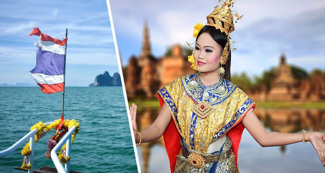 С 1 марта начинается допуск туристов в Таиланд по новым правилам