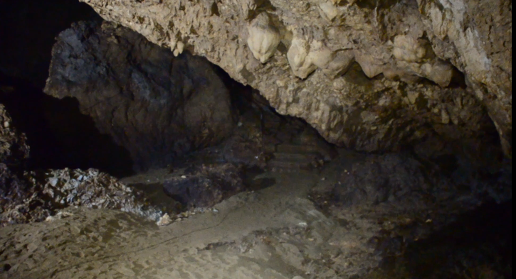 В Таиланде для туристов откроют пещеру, из которой в 2018 году спасли детей
