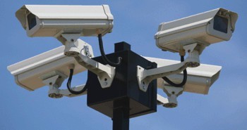 65 камер уличного видеонаблюдения установят в Раваи