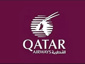 Qatar Airways: Спецпредложение на авиабилеты из Москвы на Пхукет от 37100 рублей в обе стороны