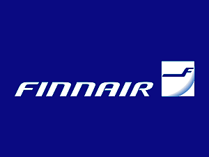 Finnair: Акция на авиабилеты из Санкт-Петербурга в Бангкок от 27200 рублей в обе стороны