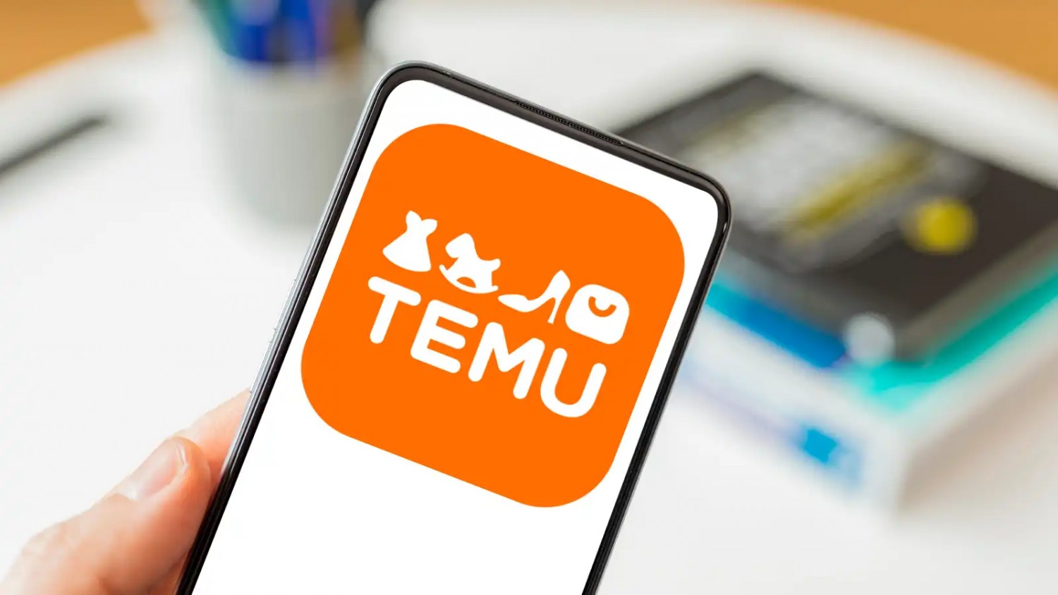 Китайская платформа Temu захватывает рынок Таиланда