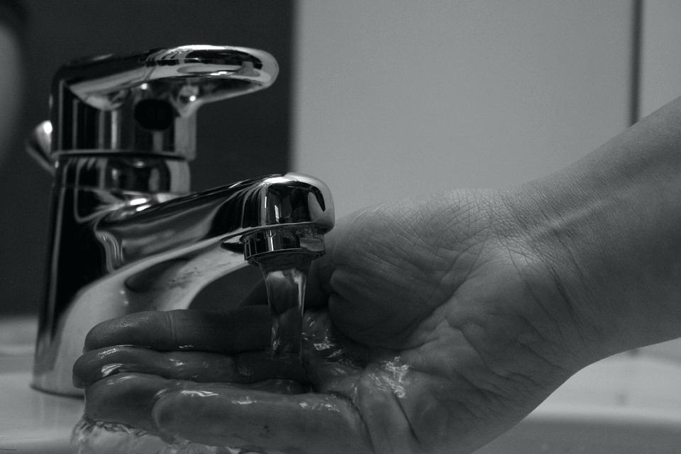 С 8 февраля жители Пхукета начнут получать воду по графику