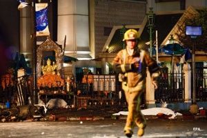 Кто стоит за взрывом в Таиланде?