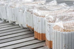 Таиланд может оштрафовать Philip Morris на $2,2 млрд