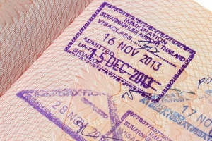 Новые визовые правила для студентов в Тайланде
