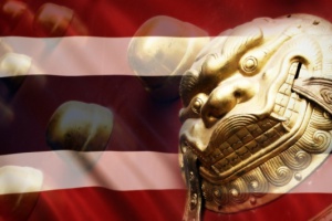 Властям Таиланда предъявлен ультиматум об отмене «Великого Файервола»