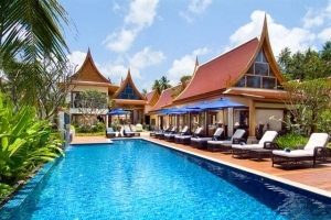 Как избежать «подводных камней» при покупке недвижимости в Таиланде