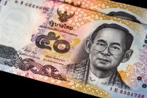 Повод стать миллионером: как получить инвестиционную визу в Таиланд
