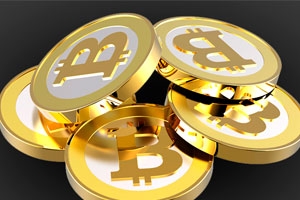 Центробанк Таиланда запретил хождение «криптовалюты» Bitcoin