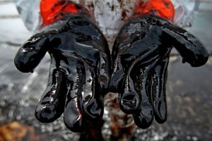 Нефтяная компания Таиланда начала выплату компенсаций