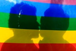 Правительство Таиланда предложит законопроект о легализации однополых браков