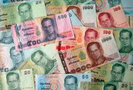 Банк Таиланда: Современные банкноты остаются в использовании