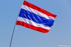 Новая конституция Таиланда почти готова