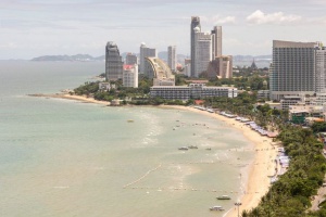 Цены на недвижимость в Тайланде вырастут