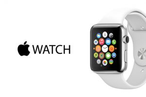 Продажи Apple Watch в Таиланде стартуют 17 июля