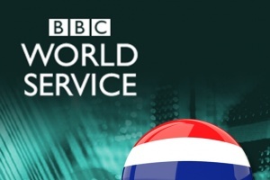 BBC выходит на тайский рынок для борьбы с цензурой