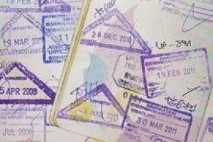 Таиланд информирует об ужесточении мер в отношении «visa runners» и о требованиях к сроку действия паспортов для россиян, пребывающих в Таиланд