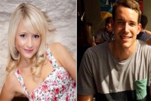 Расследование убийства британских туристов на Ко Тао зашло в тупик