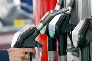 Таиланд снова снизил цены на топливо