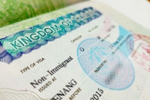Инвестиционная виза, как возможность для богатых оставаться в Таиланде вечно