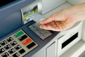 В течение трех месяцев на всех банкоматах Таиланда будут установлены защитные устройства