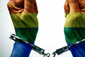 В Таиланде построят тюрьмы для геев