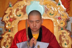 Три буддистских истины, после которых вас "отпустит"