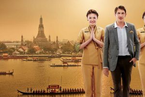 Thailand Elite: сколько стоит и кому пригодится элитная виза на 5 лет