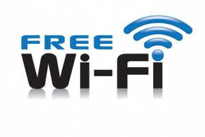 В Таиланде запустят бесплатный Wi-Fi
