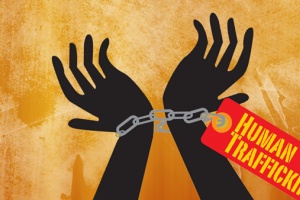В Таиланде арестовали пятерых по обвинению в торговле людьми