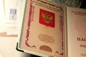 Таиланд разъяснил правила виза-ранов для россиян
