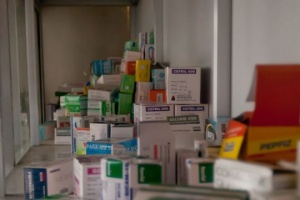 Стоимость лекарств в Таиланде будут указывать на упаковке