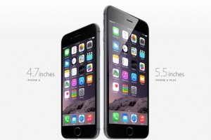 Новый iPhone 6 не появится в Таиланде с первой волной