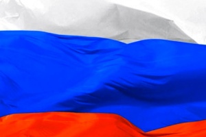 Путин назначил нового посла России в Таиланде