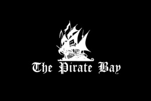 В Таиланде арестовали сооснователя The Pirate Bay