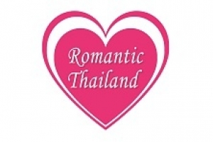 Подарок всем влюбленным в феврале – акция Amazing Thailand Amazing Romance 2015