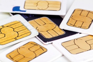 31 июля заканчивается срок регистрации сим-карт в Тайланде