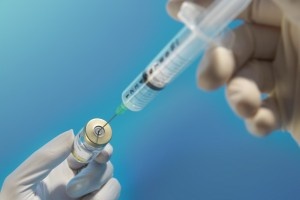 Первая вакцина от лихорадки Денге появится в течение 2 лет