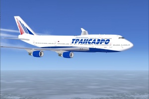 Большинство новых рейсов в Таиланд досталось "Трансаэро"