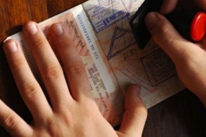 Бюро иммиграции: туристы смогут продлить пребывание в Таиланде на 30 дней