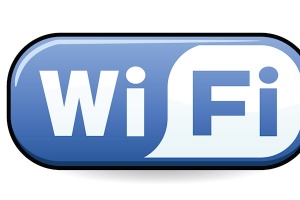 Власти Таиланда заставят регистрироваться всех пользователей бесплатного WiFi