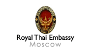 Консульские сборы Посольства Королевства Таиланд с 6 октября 2014